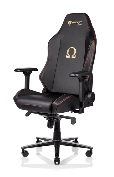 Secretlab OMEGA 2020 Gaming Chair Secretlab EU