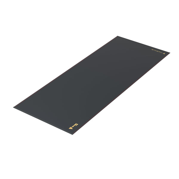 Secretlab MAGPAD™ Desk Mat | Secretlab EU