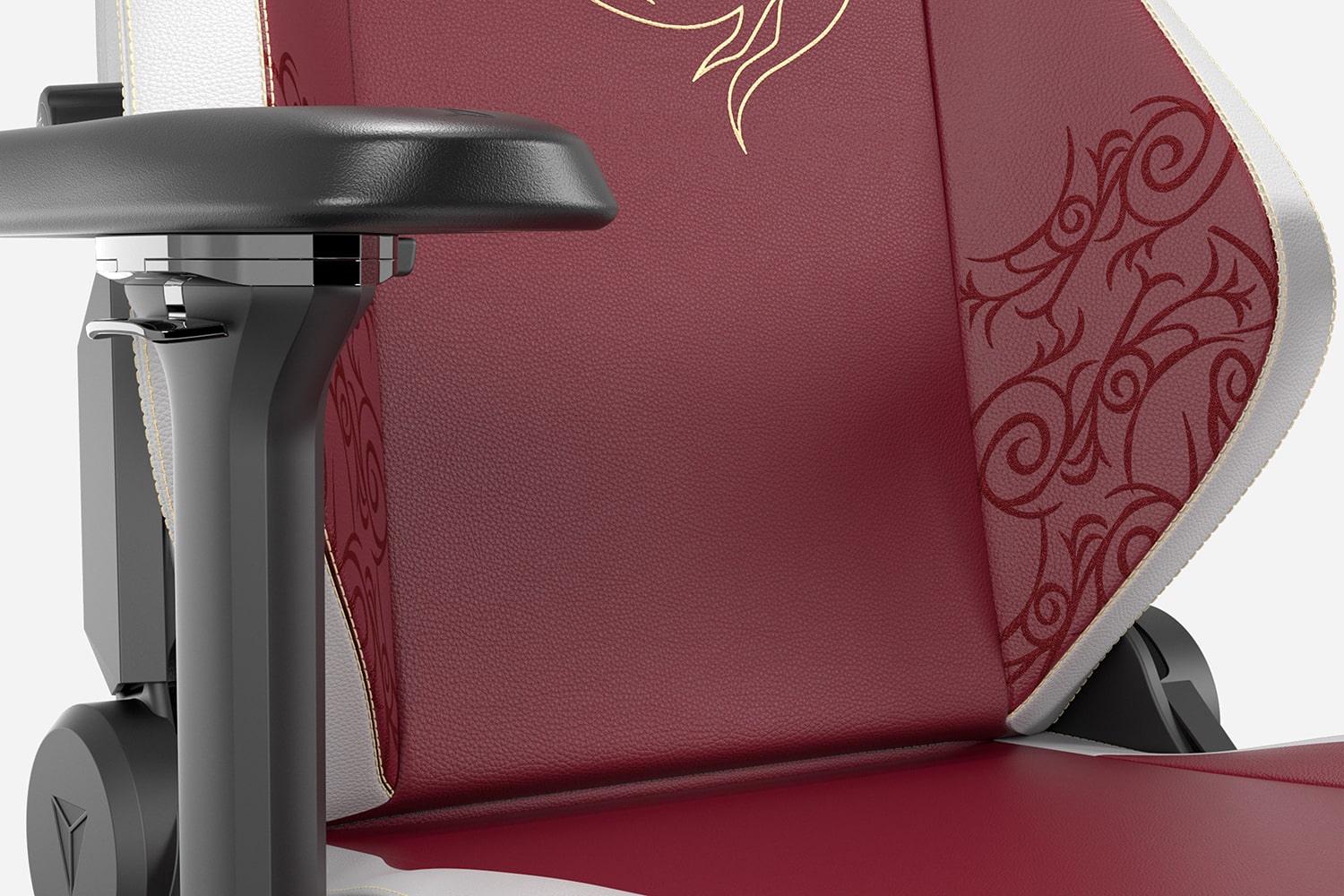 Secretlab x League of Legends | Secretlab EU