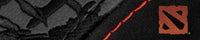 Dota 2 Swatch