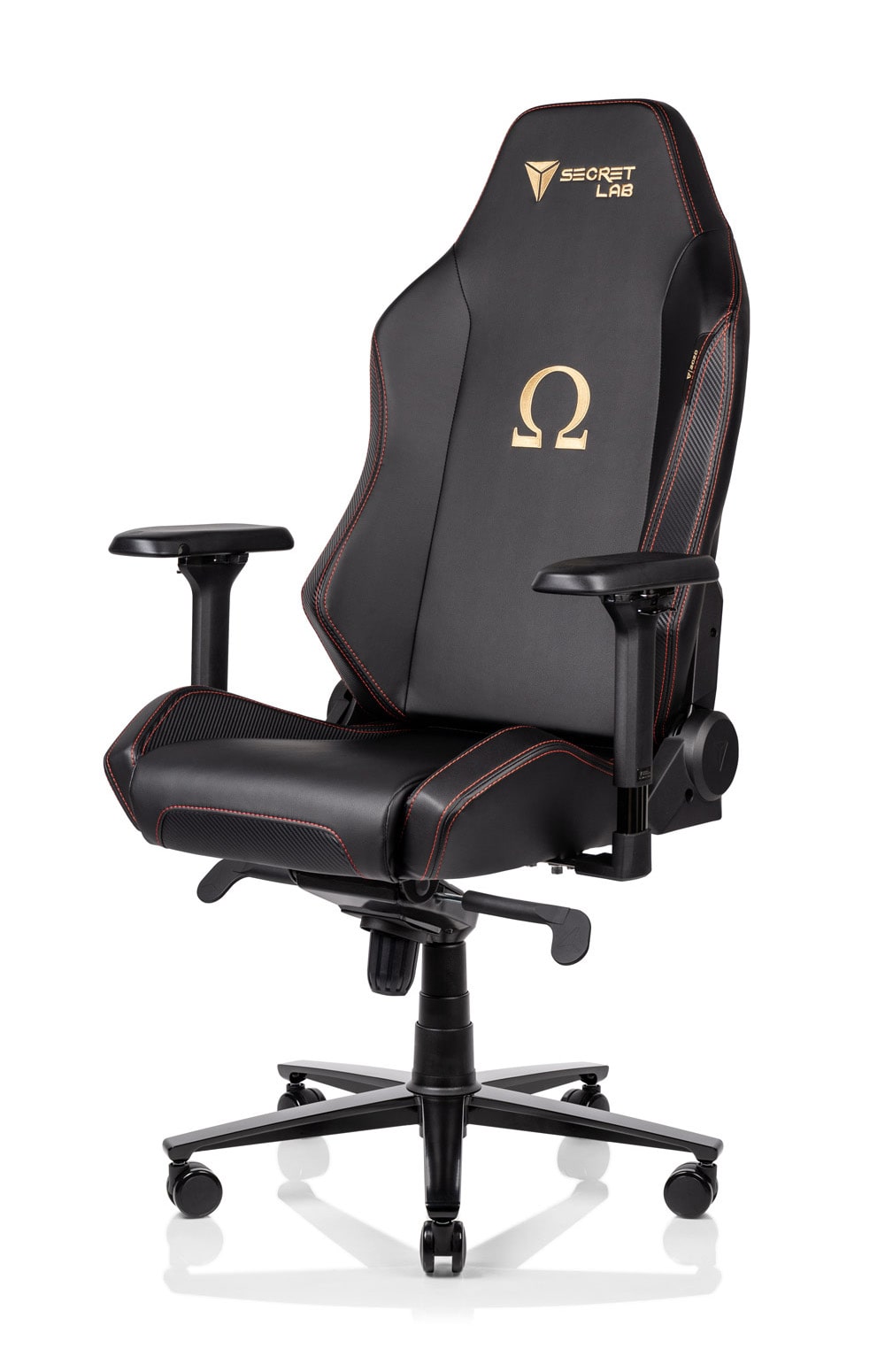 Secretlab OMEGA 2020 Gaming Chair