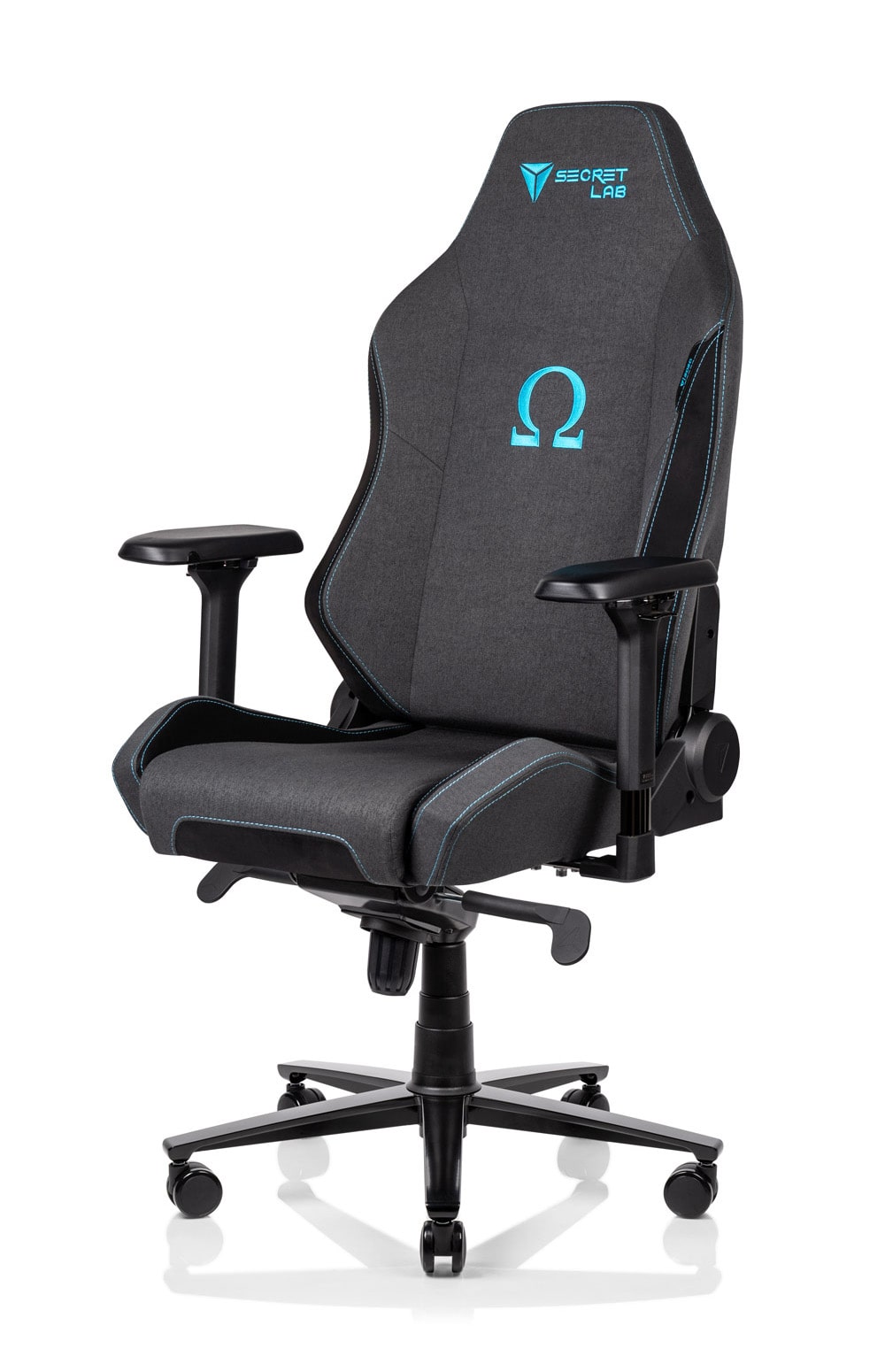 Secretlab OMEGA 2020 Gaming Chair | Secretlab EU