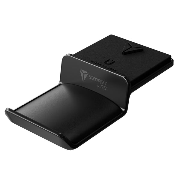 Universale Supporto Cuffie - Cozycase Poggia Reggi cuffie con Adesivo Universale Supporto Cuffie - Cozycase Poggia Reggi cuffie con Adesivo
