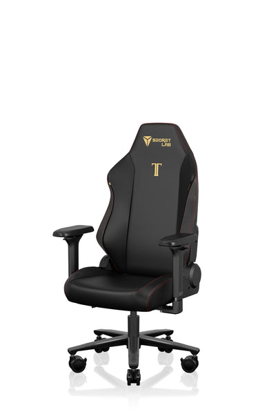 Secret Lab Scaun Legends Secret Lab Scaun Diablo Scaun Secret Lab Secretlab Titan Chair ...