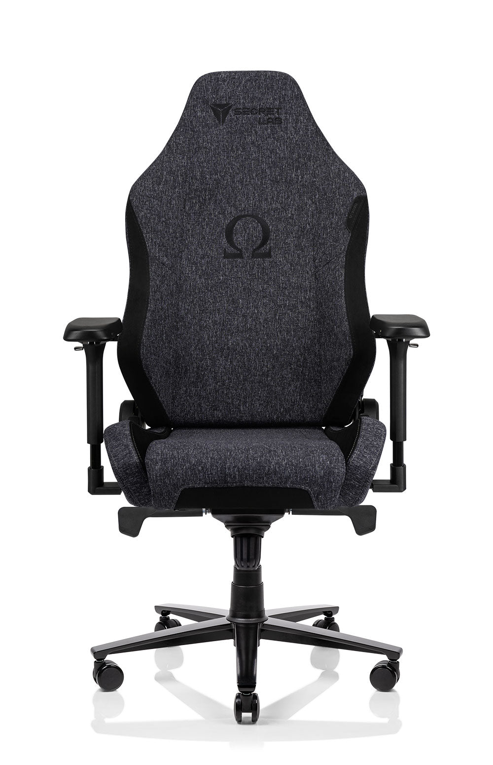 Lab Titan 2020 Secret Lab Omega 2021 Review Omega Chair Secretlab