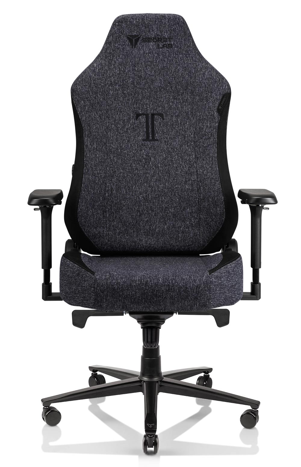 HOT Secret Lab Chair Decent Gaming Chair Secret Lab Decent