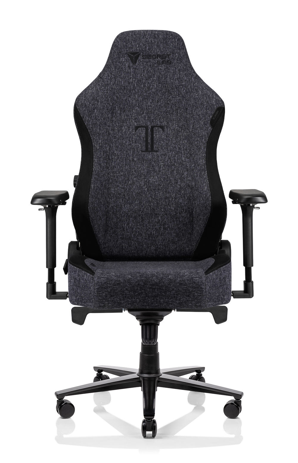 Titan 2020 Soft Weave Chair Secretlab Softweave Titan Secretlab